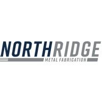 northridge metal fabrication ludington mi|northridge metal fabricators.